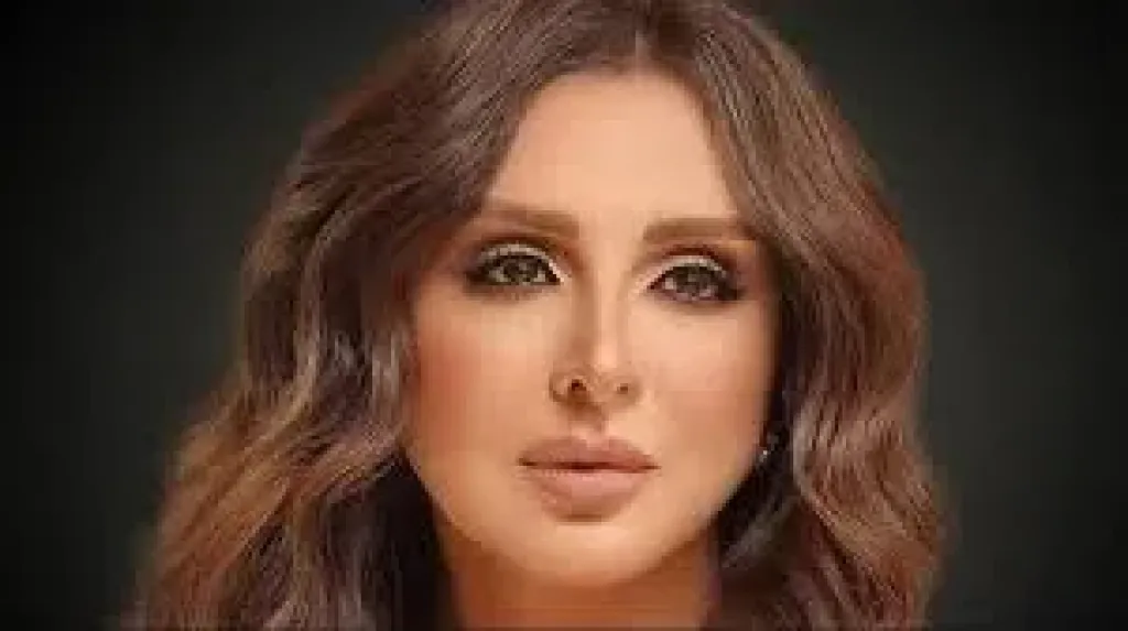 أنغام بعد نجاح قمة السلام: سيدى الرئيس حفظك الله لمصر