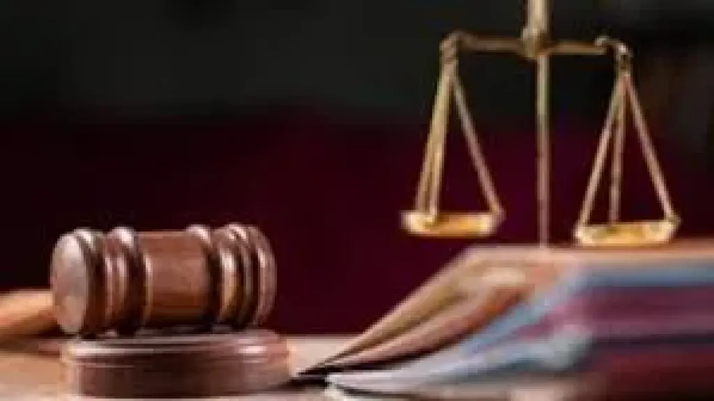 تأجيل محاكمة المتهمين بالنصب على المواطنين بانتحال صفة شرطيين