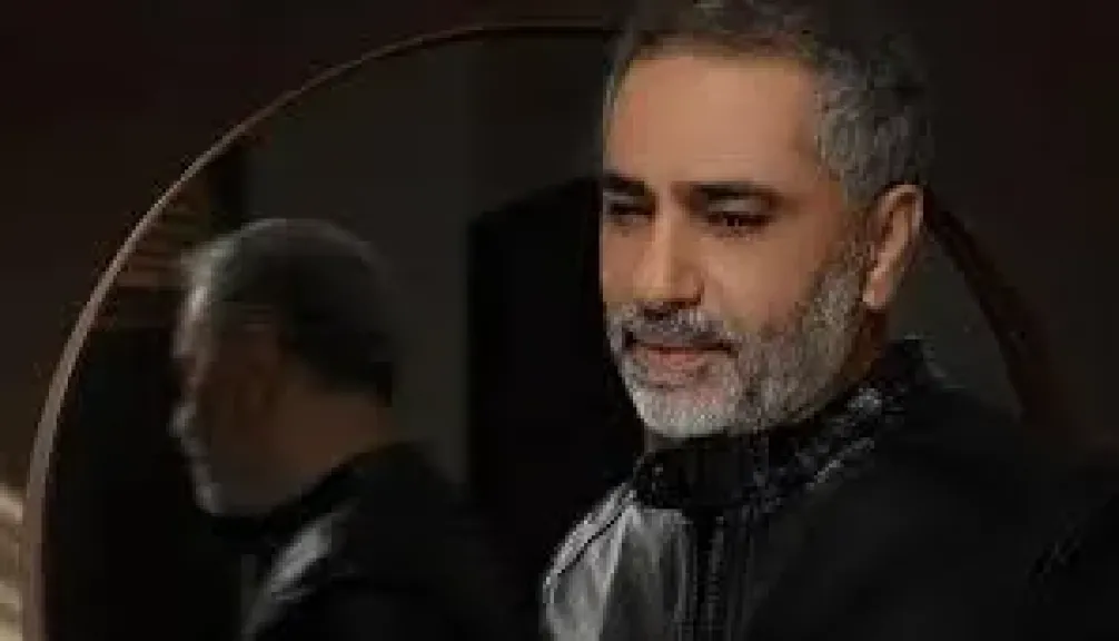 تطورات جديدة في قضية فضل شاكر