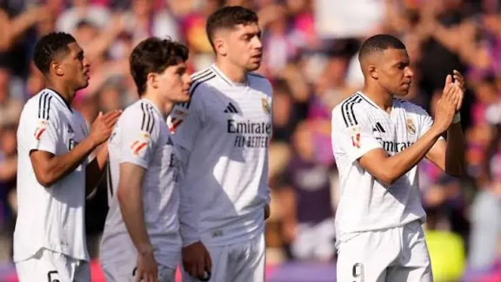 غضب جماهيرى من ارتفاع أسعار كلاسيكو ريال مدريد وبرشلونة