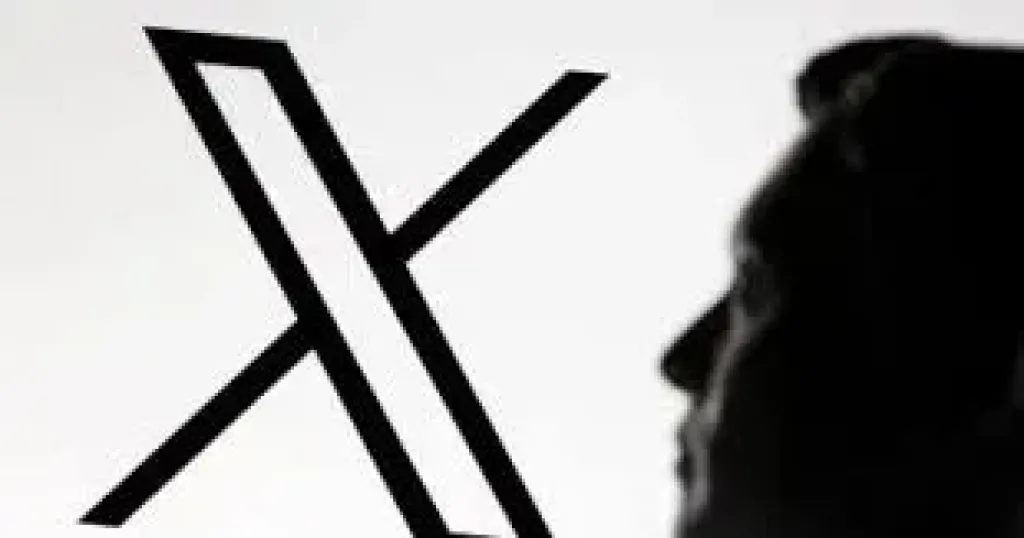 تحديث جديد من X يربط تجربة الكتابة بين الهاتف والمتصفح