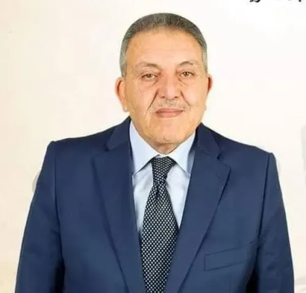 ”ملتقى الأجيال في مجال الأعمال: التحديات والفرص”