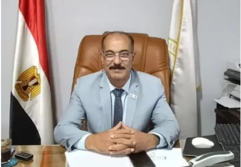 العلوم الصحية: قمة شرم الشيخ تبرز قوة مصر ”صوت السلام”.. وحائط الصد ضد التهجير