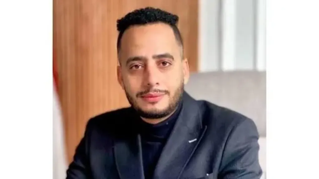 عصام السقا يساند أحمد العوضي ضد عصابة مافيا في شمشون ودليلة