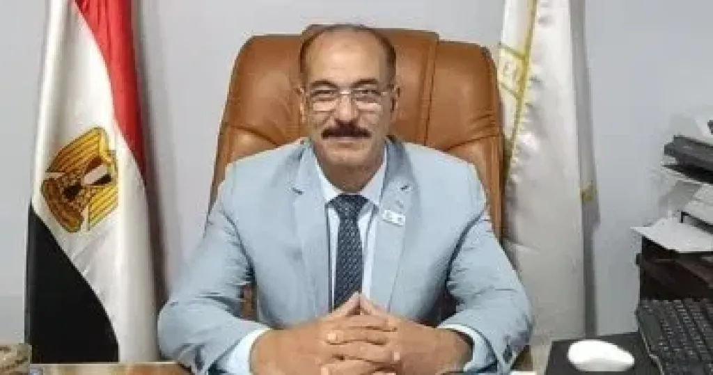 نقيب العلوم الصحية: قمة شرم الشيخ تبرز قوة مصر ”صوت السلام”.. وحائط الصد ضد التهجير
