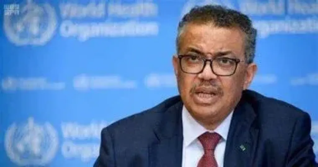 الصحة العالمية: 11مليون شخص يفقدون حياتهم بالعالم سنويا بسبب الأمراض العصبية