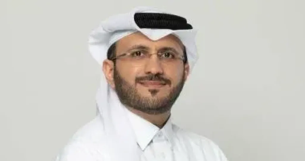 الخارجية القطرية: الآن بدأت مناقشات صعبة لتأمين غزة وإدارتها