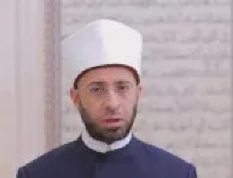 وزير الأوقاف يهنئ الرئيس السيسي بفوز مصر بعضوية مجلس حقوق الإنسان