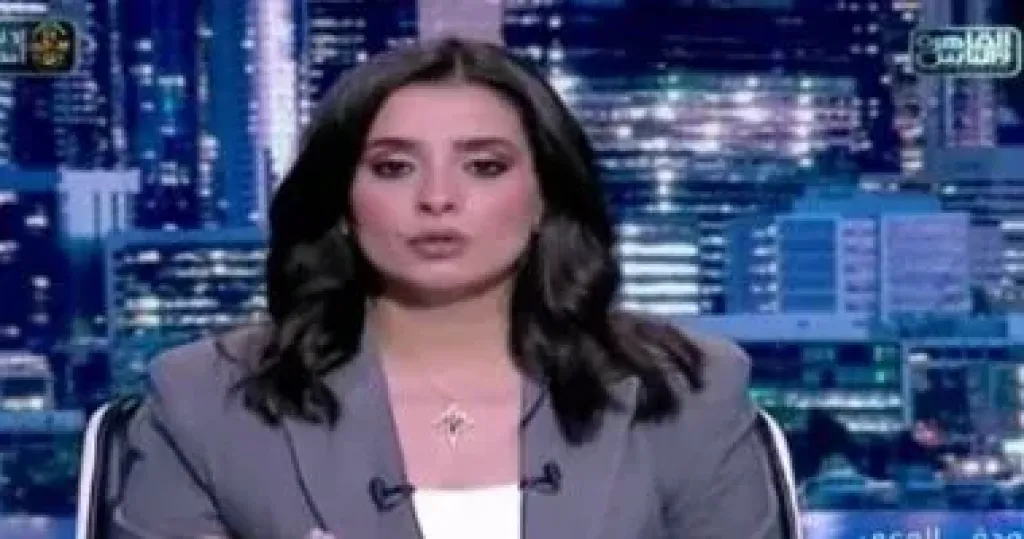 هند الضاوي: نتنياهو فاسد وترامب فضحه أمام العالم والكنيست