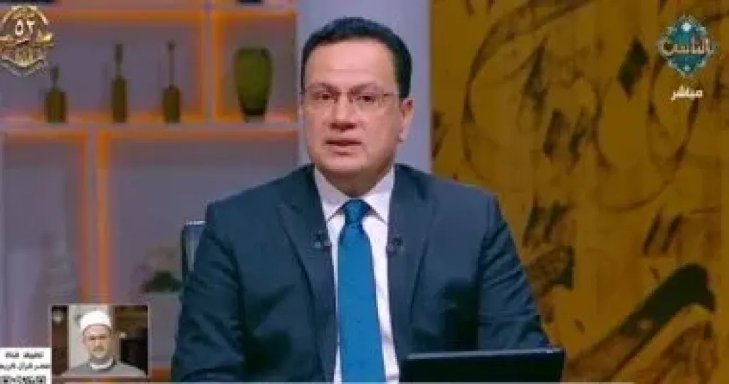 أمين الفتوى يوضح كيف يستخدم المتطرفون ”الجهاد الرقمي” لتدمير الأوطان