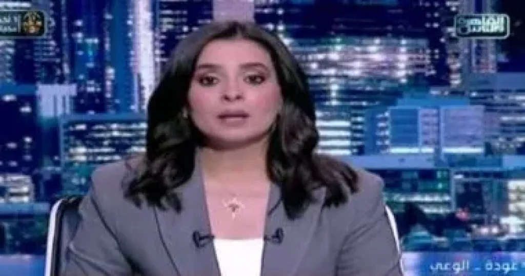 هند الضاوي: ترامب حضر إلى المنطقة لمحاولة إنقاذ نتنياهو من الفشل السياسي