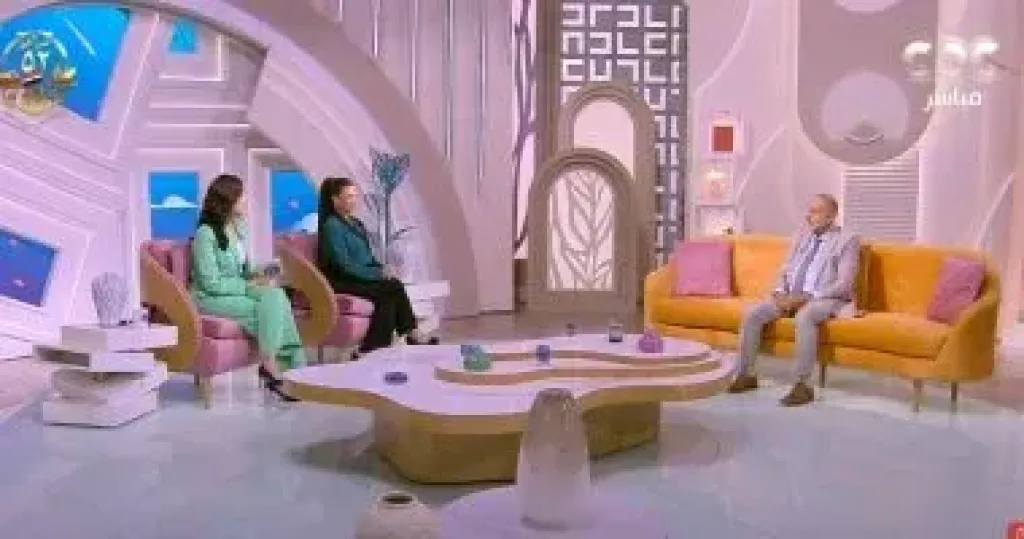 استشاري نفسي: صدمات الطفولة قد تخلق قاتلًا متسلسلًا بلا وعي أو ندم