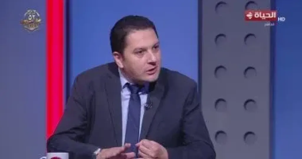 محمد صادق إسماعيل: مصر واجهت ضغوطًا إقليمية ودولية هائلة