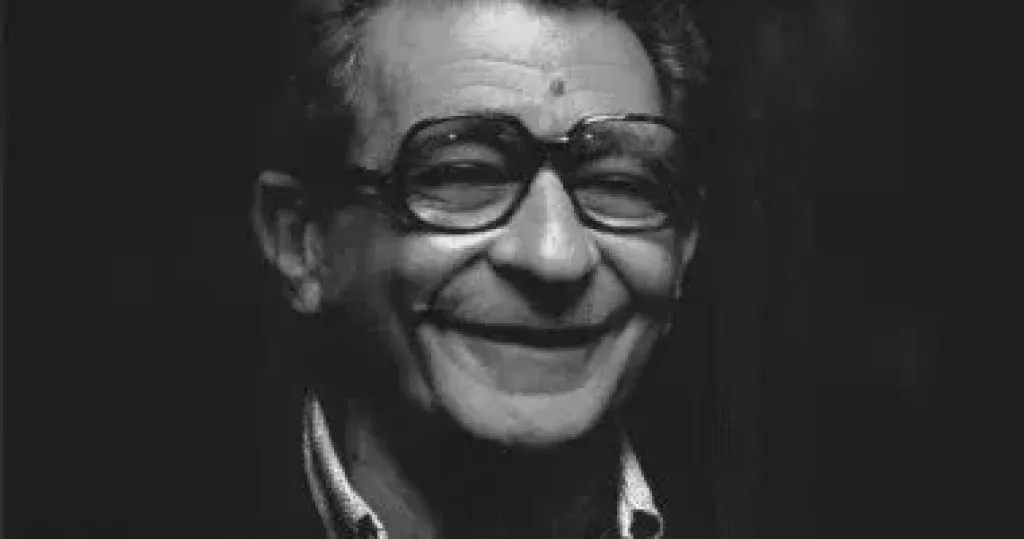 معرض يوسف شاهين باب الحديد احتفاء برائد السينما المصرية بمهرجان الجونة.. الأحد