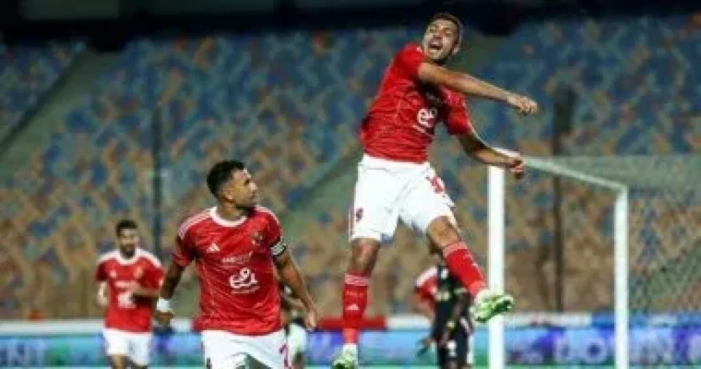 4 لاعبين على رادار حسام حسن للانضمام إلى المنتخب قبل كأس أمم أفريقيا