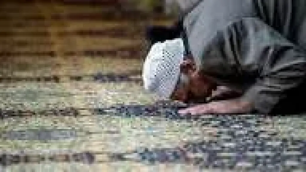 مواقيت الصلاة اليوم الأربعاء 15 أكتوبر بمحافظات الجمهورية