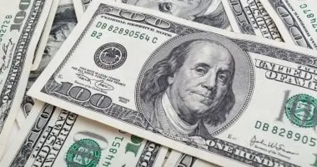 سعر الدولار اليوم الأربعاء 15/10/2025 أمام الجنيه