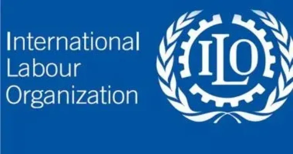 منظمة العمل الدولية تكشف عن أكثر المراحل العمرية تضررا من الذكاء الاصطناعى