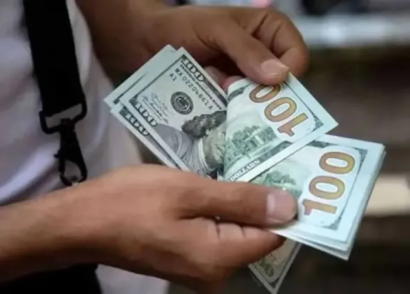 تعرف على أسعار الدولار والعملات اليوم الأربعاء 15- 10- 2025