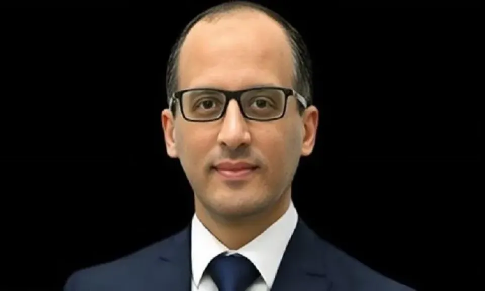 متحدث الحكومة: تمويل 128 ألف مشروع بالمحافظات الحدودية بـ4.9 مليار جنيه