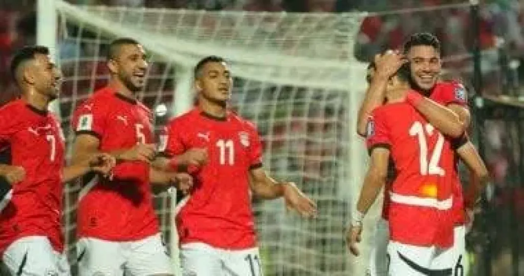 قائمة المنتخبات المتأهلة إلى كأس العالم 2026.. حضور تاريخي للعرب