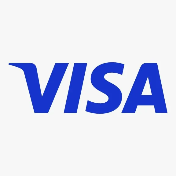 Visa تطلق بروتوكول Trusted Agent