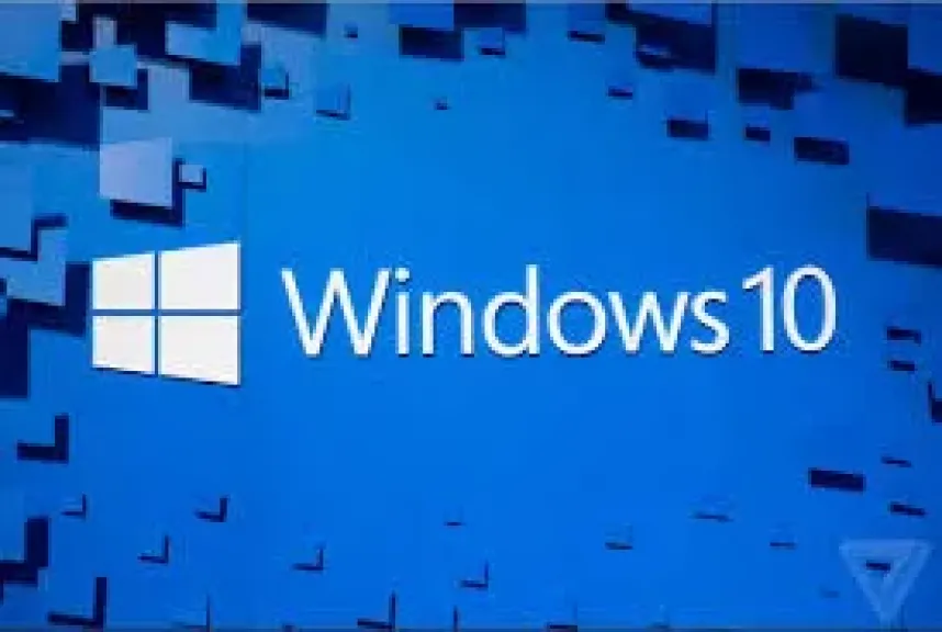 ”مايكروسوفت” تصدر آخر تحديث لنظام windows 10