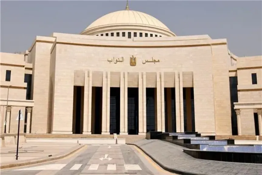 اختتام تلقي طلبات الترشح لانتخابات مجلس النواب 2025 في القاهرة