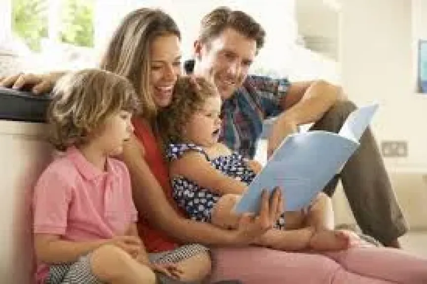 اليوم العالمى للأخلاق.. نصائح لتربية طفل على خلق
