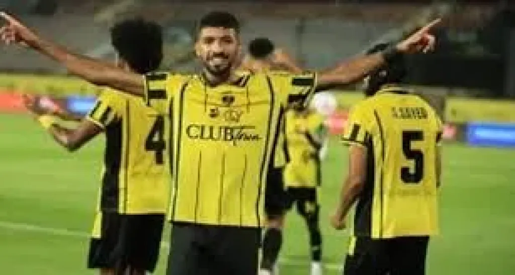 الشيخ يدرس استبعاد على حسين من تشكيل دجلة أمام مودرن سبورت بالدوري
