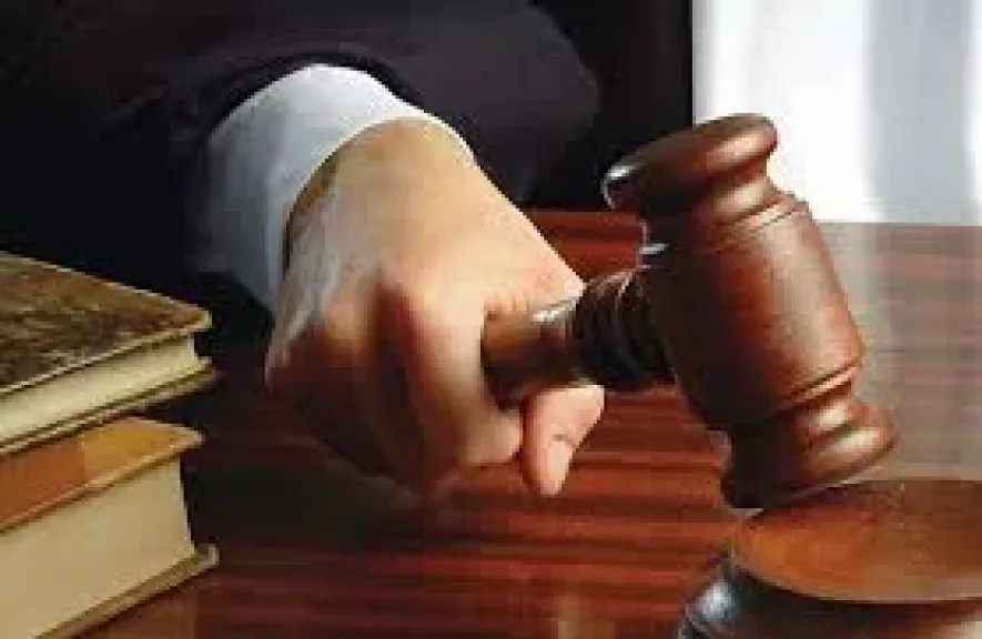 تأجيل محاكمة 207 متهمين بخلية داعش العمرانية لجلسة 13 يناير للاطلاع
