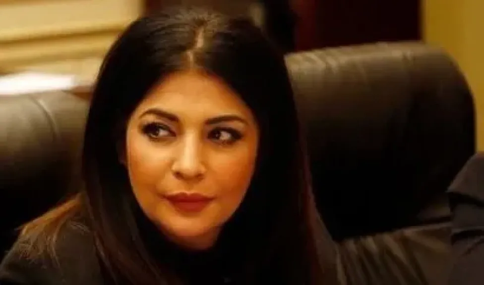 صالون إبداع المرأة المصرية يحتفي بالشعر والقصة