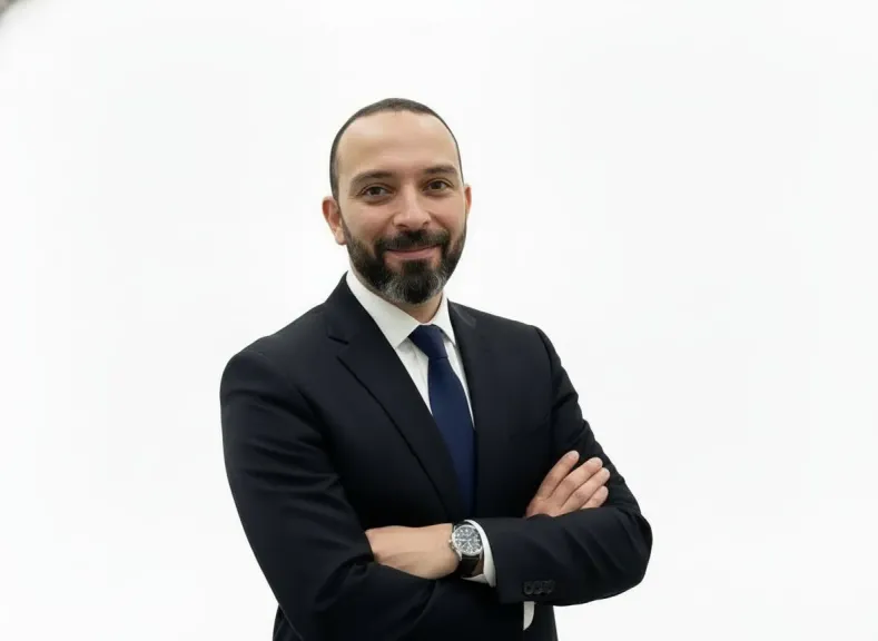 دورات مكثفة من شركة Diamond لتأهيل الشباب بالعلم والخبرة لمستقبل أكثر ذكاء