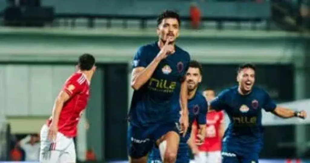 الونش وصبحي وعبد المجيد وإسماعيل ينتظمون في مران الزمالك