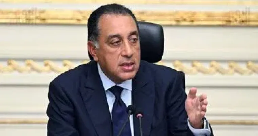 رئيس الوزراء يلقى كلمة غدا فى ختام أسبوع القاهرة الثامن للمياه