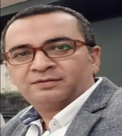 محمد خليفة يكتب : ترندات مخطط لها ... ووعي يستدرج في صمت
