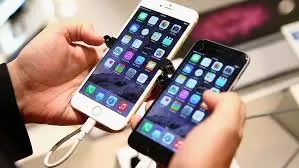 ثغرة خطيرة تكشف ضعف أمان الاتصالات عبر الأقمار الصناعية ومراقبة مكالمات شخصية