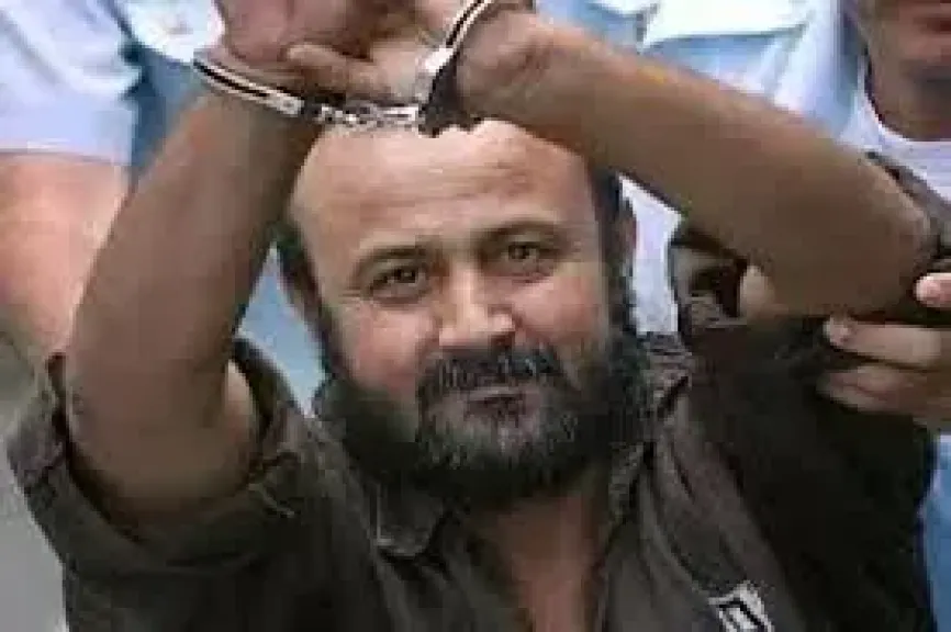 الرئاسة الفلسطينية تحذر من خطورة أوضاع الأسرى الفلسطينيين في سجون الاحتلال الإسرائيلي