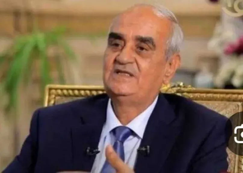 ”محجوب” لرئاسة النواب و ”عبد اللطيف” للشيوخ