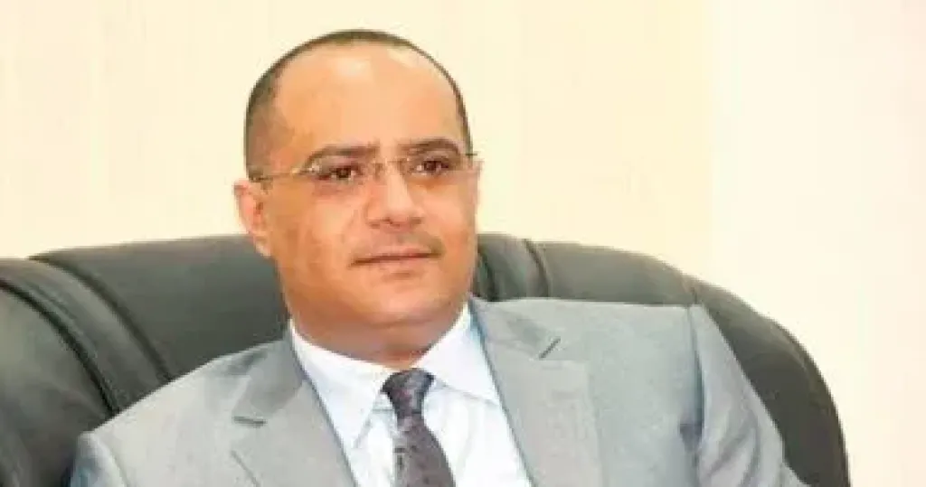 وزير التخطيط اليمنى: فرص العمل المستدامة تمثل الأساس لتحقيق الاستقرار