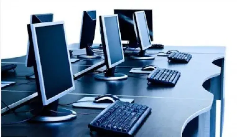العربية للتصنيع تطرح منتجات إلكترونية بأسعار مناسبة تلائم الأسرة المصرية