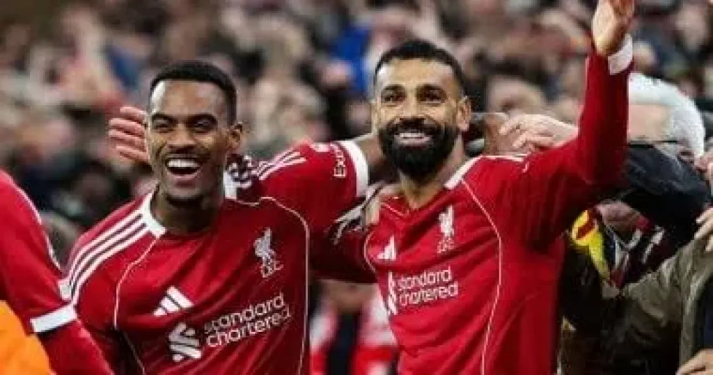 ليفربول ينهى صفقة الاستحواذ على خيتافى الإسباني مقابل 200 مليون يورو