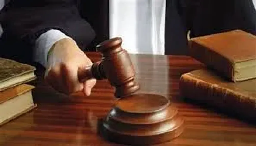 السجن 3 سنوات لصيدلي متهم بقتل والدته في الشرقية