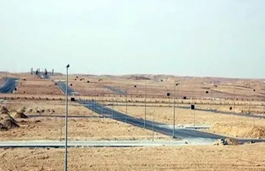 الإسكان : الأحد المقبل.. إتاحة الموقع الإلكتروني للحجز في مشروع بيت الوطن