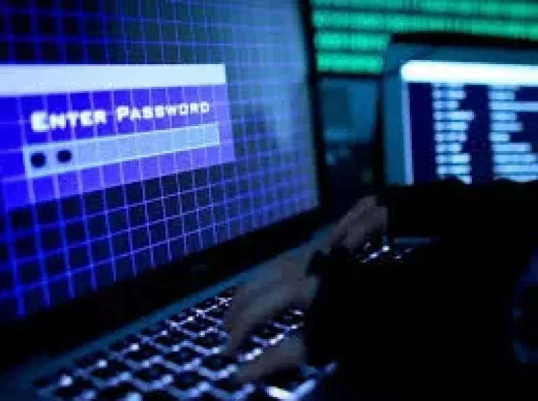 سويسرا: 200 شركة سويسرية تتعرض لهجوم من قبل مجموعة القراصنة أكيرا