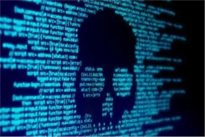 هاكرز مؤيدون لـ حماس يخترقون مطارات أمريكية وكندية