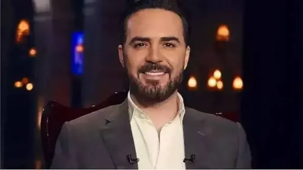 ‏وائل جسار وفؤاد زبادي والحلو نجوم مهرجان الموسيقى العربية السبت المقبل