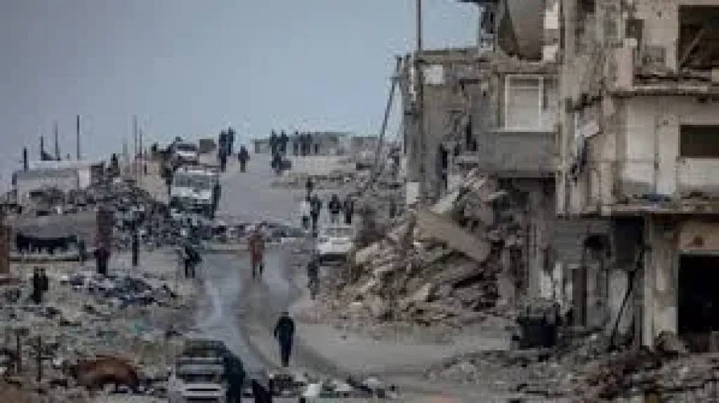 مصادر طبية فلسطينية: ارتفاع عدد جثامين الشهداء المستلمة لـ120 بعد الإفراج عن 30 جثمانا