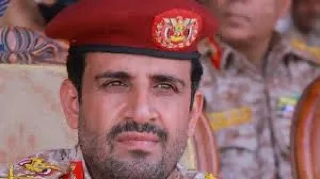 فى أول استهداف إسرائيلى معلن.. الحوثيون يعلنون رسميًا مقتل رئيس هيئة الأركان