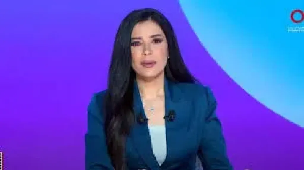 أمل الحناوى: اتفاق شرم الشيخ نجح فى غلق صفحة أليمة بتاريخ البشرية